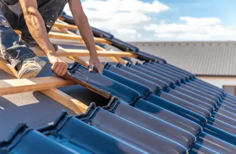 Couverture - Cambronne-lès-Ribécourt